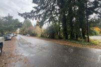 Property for sale in Clackamas County, Oregon