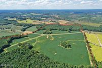 Property for sale in Halifax County, North Carolina