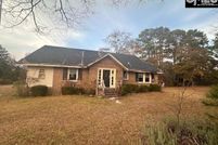 Property for sale in Newberry County, South Carolina