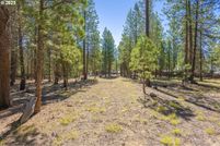 Property for sale in Deschutes County, Oregon
