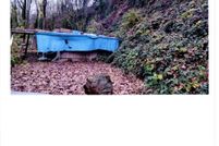 Property for sale in Clackamas County, Oregon