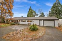 Property for sale in Marion County, Oregon