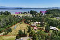 Property for sale in Lane County, Oregon