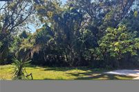 Property for sale in Orange County, Florida