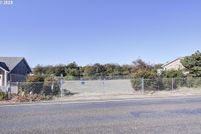 Property for sale in Pacific County, Washington