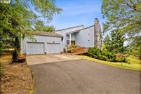 Property for sale in Yamhill County, Oregon