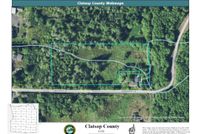 Property for sale in Clatsop County, Oregon