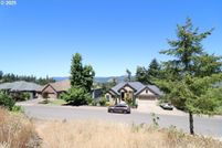 Undeveloped Land for sale in Lane County, Oregon