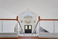 Property for sale in New Haven County, Connecticut