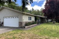 Property for sale in Douglas County, Oregon