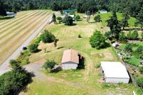 Property for sale in Clackamas County, Oregon