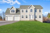 Property for sale in Cumberland County, Maine