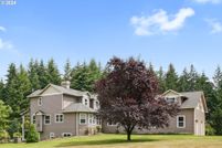 Property for sale in Marion County, Oregon