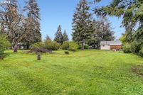 Property for sale in Multnomah County, Oregon