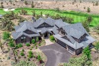 Property for sale in Crook County, Oregon