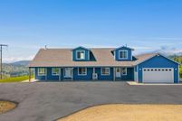 Property for sale in Lincoln County, Oregon