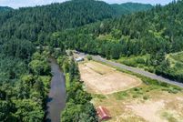 Property for sale in Douglas County, Oregon