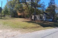 Property for sale in Johnston County, North Carolina