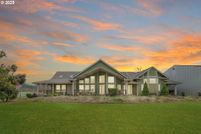 Property for sale in Lane County, Oregon