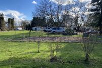 Undeveloped Land for sale in Clark County, Washington