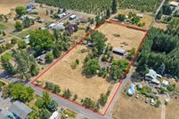 Property for sale in Yamhill County, Oregon