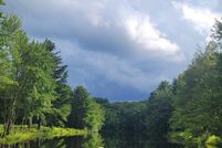 Waterfront Property for sale in Litchfield County, Connecticut