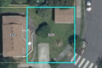 Property for sale in Multnomah County, Oregon