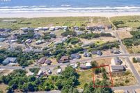 Property for sale in Pacific County, Washington