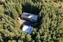 Property for sale in Clackamas County, Oregon