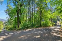 Property for sale in Clackamas County, Oregon