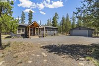 Property for sale in Klamath County, Oregon