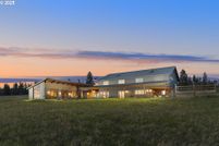 Property for sale in Klickitat County, Washington