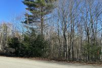 Property for sale in Kennebec County, Maine
