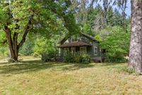 Property for sale in Lane County, Oregon