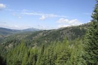 Property for sale in Baker County, Oregon