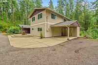 Property for sale in Lane County, Oregon