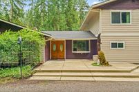 Property for sale in Lane County, Oregon