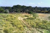 Property for sale in Coos County, Oregon