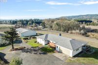 Property for sale in Yamhill County, Oregon
