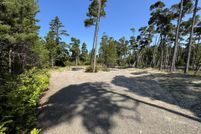 Property for sale in Lane County, Oregon