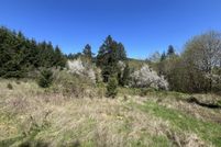 Property for sale in Washington County, Oregon