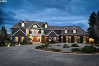 Property for sale in Clackamas County, Oregon