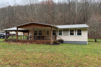 Property for sale in Clay County, West Virginia