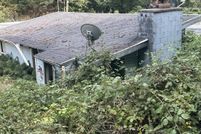 Property for sale in Curry County, Oregon