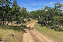 Property for sale in Klickitat County, Washington