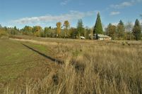 Residential Property for sale in Washington County, Oregon