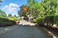 Property for sale in Clark County, Washington