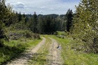 Property for sale in Clackamas County, Oregon