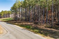 Property for sale in Marion County, Tennessee