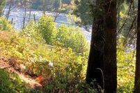 Ranch Property for sale in Lane County, Oregon